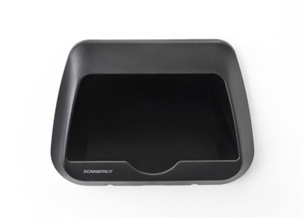 Rokk Wireless Nest SC-CW-06F