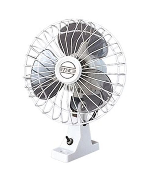 Tmc Marin vantilatör 12V