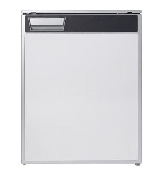 Cool Concept PCR80 Buzdolabı / Dondurucu 70+8 Lt