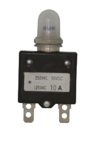 Sigorta 60A
