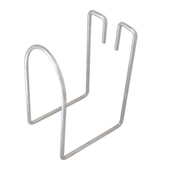 U-Nal Ve Can Simidi Braketi