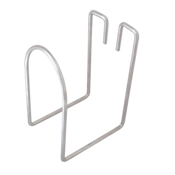 U-Nal Ve Can Simidi Braketi