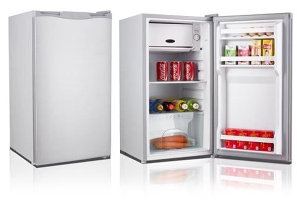 Cool Concept R-95Y Buzdolabı 83+12 Lt