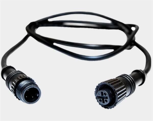 LUMI-LNIK GARMIN CONVERSION CABLE