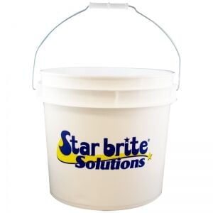 Star Brite Tekne Kovası