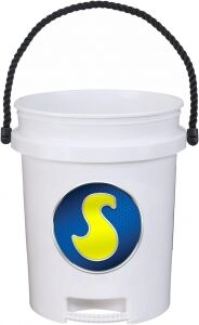 Star Brite Ultimate Tekne Kovası