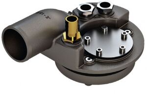 Vetus yakıt tankı bağlantı kiti