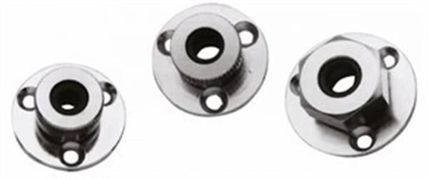 Kablo çıkışı 8MM