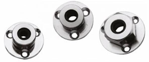 Kablo çıkışı 8MM