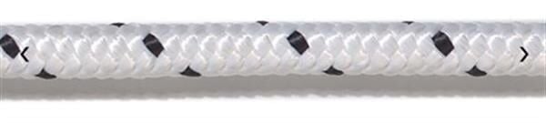 Trem Polyester Halat, 8mm