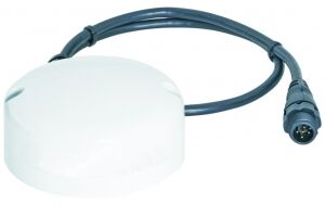 NMEA2000 GPS Anteni