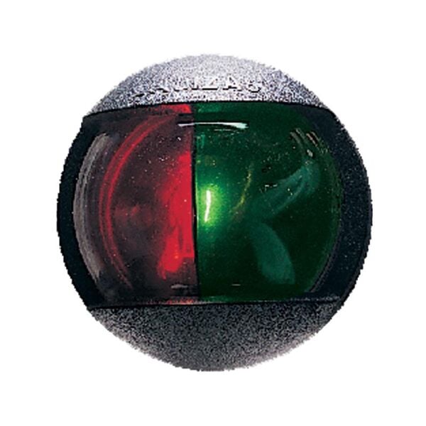 POWER 7 S.Feneri İsk/San Dikey Monte 225°