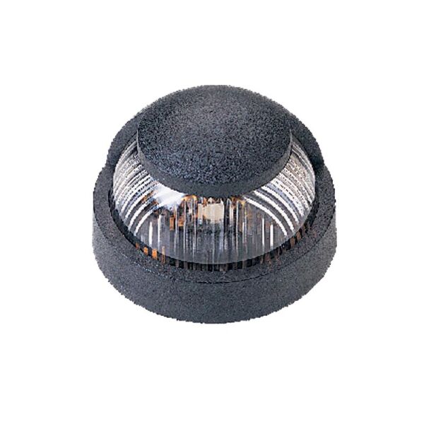 POWER 7 S.Feneri Pruva Yatay Monte 225°