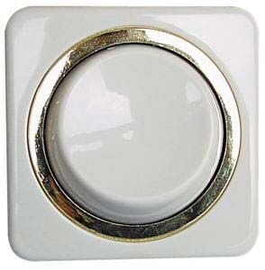 Hortumlu duş ve yuva