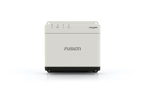 Fusion Apollo WB670 Oynatıcı