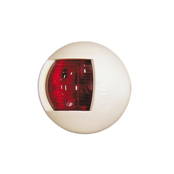 POWER 7 Boat S.Feneri İskele 112,5°