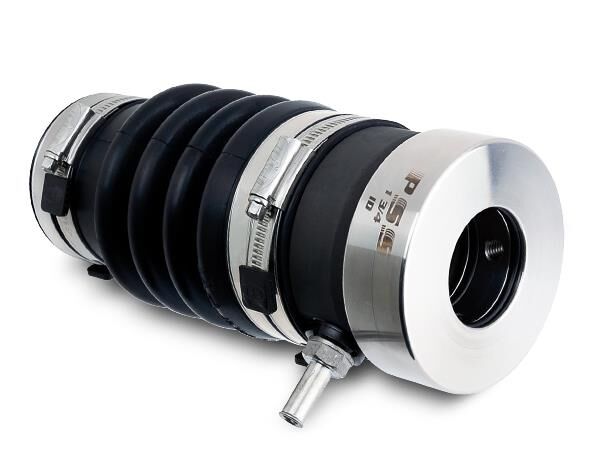 PSS Şaft keçesi - 50mmx2.3/4