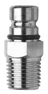 Scepter tank konnektörü