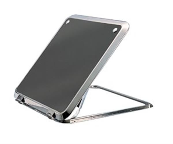 Düşük profilli hatch tek açılım 419x419