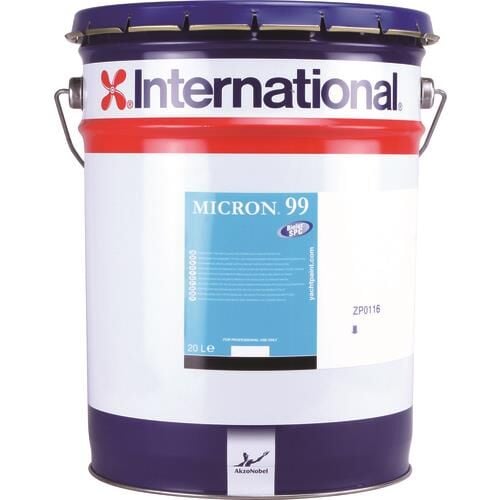 International Micron 99 20 Lt
