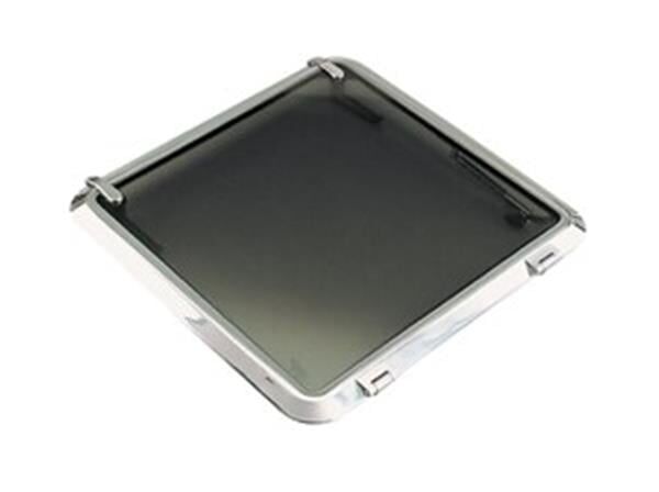 Düşük profilli hatch sağ/sol açılım 495x495