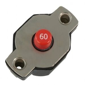 EGIS MD Basmalı Tip Sigorta 60A