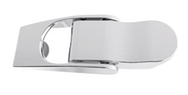 Gergili Kilit 82x25mm