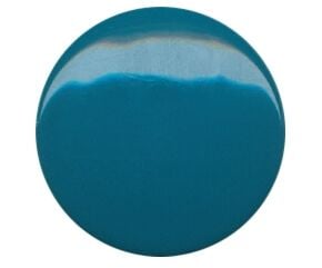 Fasnap çıtçıt alt parçası