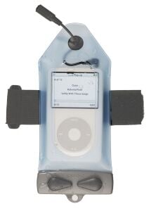 MP3 kılıfı