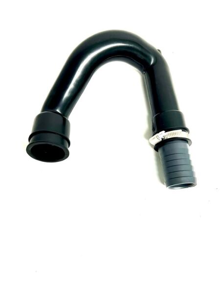 Planus Komple Deşarj Hortumu (5a+5b)