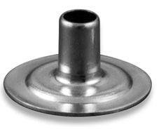 Fasnap çıtçıt tente parçası