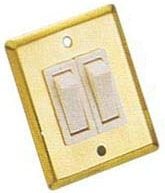 Groco SPO-80-N 24V Pompa