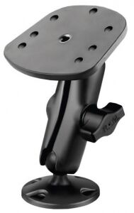 RAP-B-107-1U