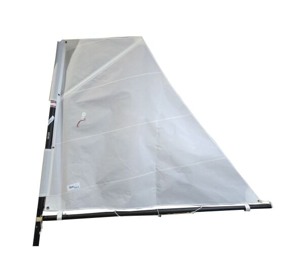 Optinew Eğitim Yelkeni (Küçük Üçgen) 89