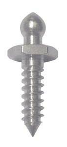 Original Tenax® çıtçıt.