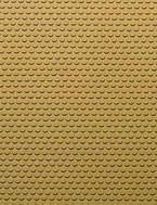 Vetus kaymaz güverte kaplaması