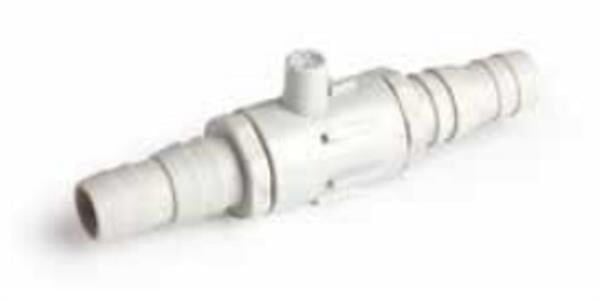 Planus PE.021.00 Havalandırma Valfi Giriş için