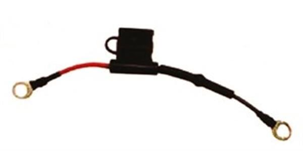 Balmar geçici parazit önleyici 12V