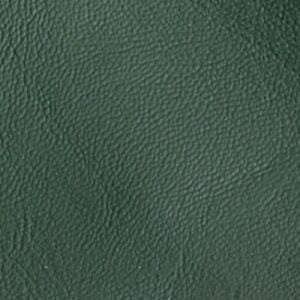 Döşemelik marin vinil