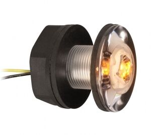 Hella Marine ledli livar lambası