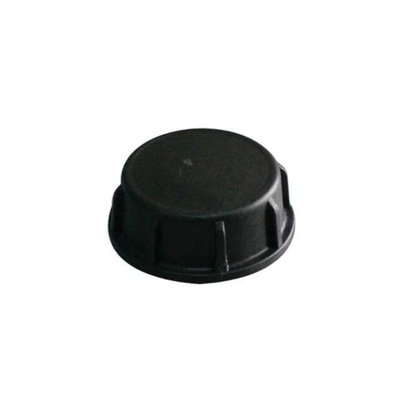 YEDEK KAPAK, 1.1/2'' DIABLO TANKLAR İÇİN