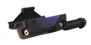 Exalto 215BD Serileri için LD Yıkama Aparatı