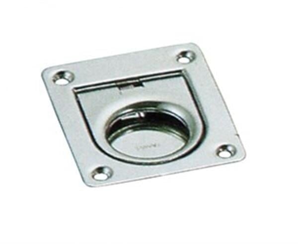 Gömme Kulp 44x38mm
