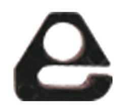 Exalto 215BD Serileri için LD Yıkama Aparatı