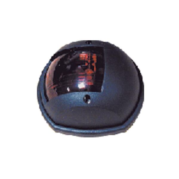 CYCLIC 12 İskele Feneri 12M, 112,5°