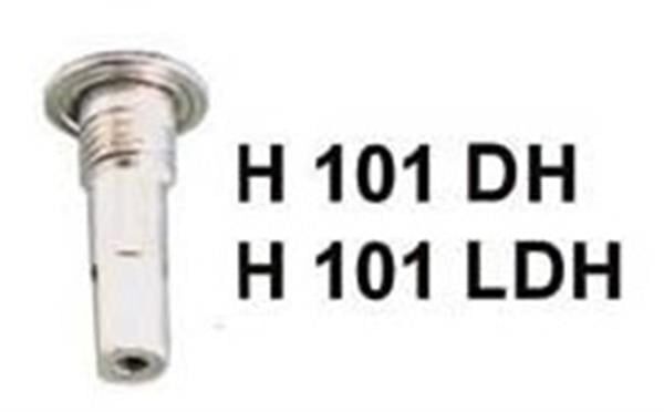 MANSHIP HATCH TUTAMAĞI İÇİN H101LDH YEDEK PARÇA