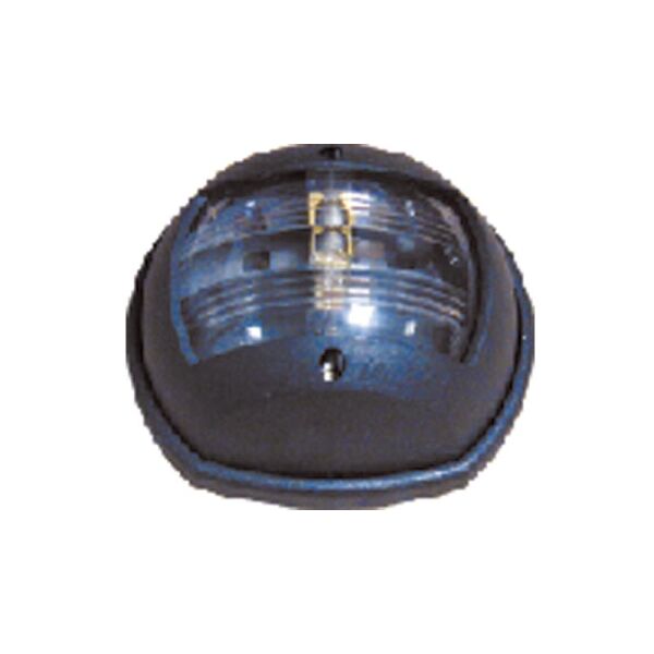 CYCLIC 12 Pupa Feneri 12M, 135°