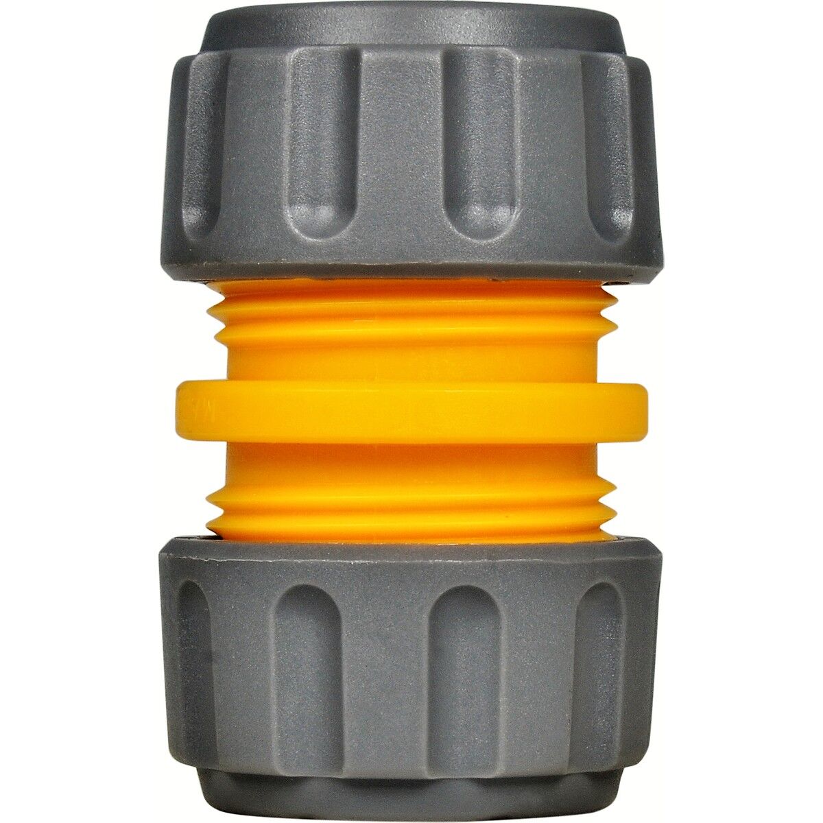 2100H Hortum Ekleme ve Tamir Adaptörü 1/2''