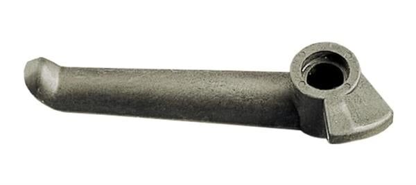 MANSHIP HATCH TUTAMAĞI SAĞ - H105R