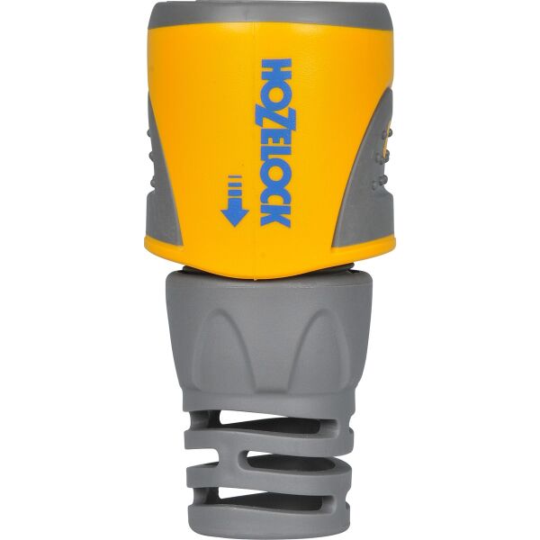 2050H 1/2'' Hortum Bağlantısı